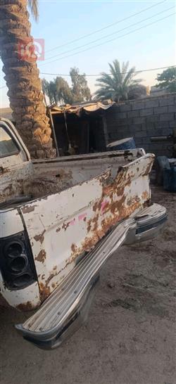 جريت وول دير